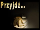 Wspólna modlitwa przed Najświętszym Sakramentem w Panewnikach