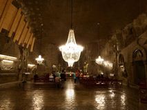 2019 Wieliczka
