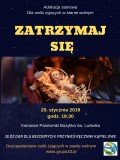 Adoracja stanowa dla osób żyjących w stanie wolnym