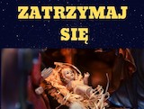 Adoracja stanowa dla osób żyjących w stanie wolnym