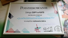 2020_KA_zrzutka