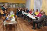 Grill Party - integracja w rejonie chorzowskim