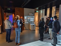 2025_KA_events