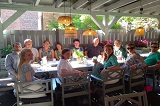 Katowicka grupa po godzinach