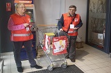 Tym żył Rejon Katowicki