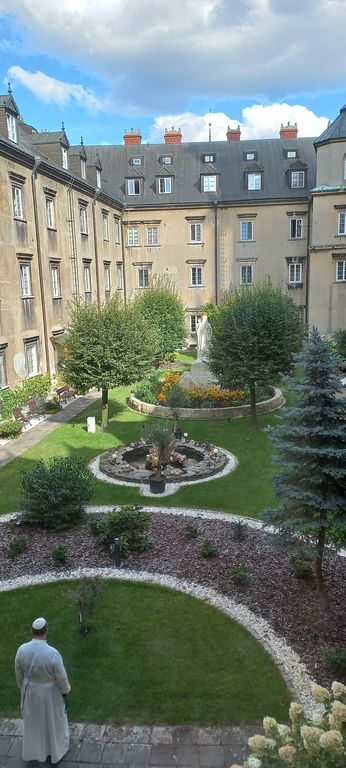 IMG 20240914 093038627 d