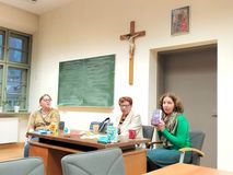 2025 Listopadowa Zaduma