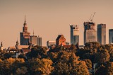 Spotkajmy się w Warszawie w weekend 27-28 sierpnia 2022
