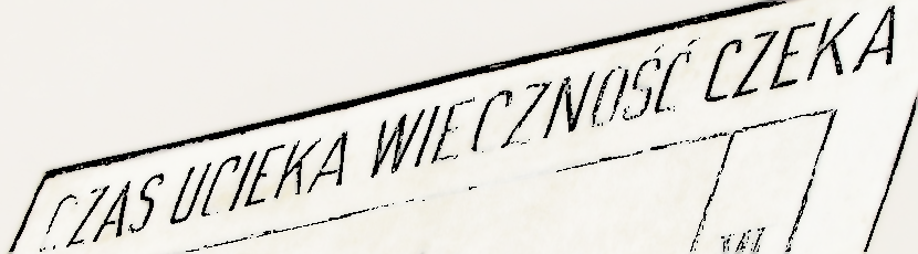 Zachęcamy do wysłuchania nagrań miesięcznych konferencji, które pomogą lepiej zrozumieć i żyć Słowem Pana.