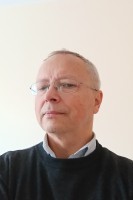 Odpowiedzialny za Rejon Chorzowski