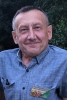 Odpowiedzialna za Rejon Żorski