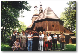 Grupa 33