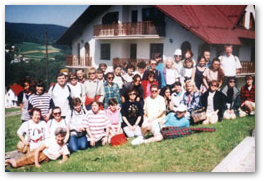 Grupa 33