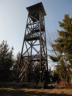 W drodze na Mogielice