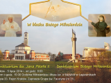  "W blasku Bożego Miłosierdzia" - relacja ze spotkania