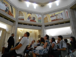 Centrum JPII