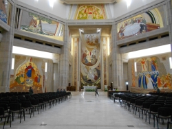 Centrum JPII