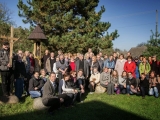 "Październikówka 2014" Grupy 33 "Październikówka 2014" Grupy 33