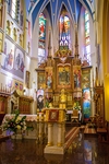 Październikówka 2014 Grupy 33
