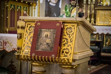 Październikówka 2014 Grupy 33