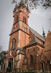 Październikówka 2014 Grupy 33