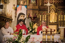 Październikówka 2014 Grupy 33