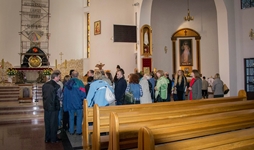 Październikówka 2014 Grupy 33