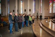 Październikówka 2014 Grupy 33