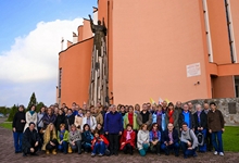 Październikówka 2014 Grupy 33