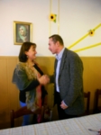 Październikówka 2014 Grupy 33