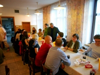 Październikówka 2014 Grupy 33