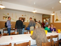 Październikówka 2014 Grupy 33