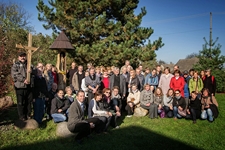 Październikówka 2014 Grupy 33