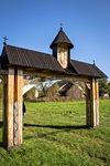 Październikówka 2014 Grupy 33