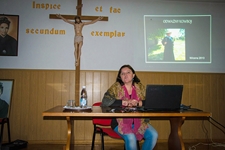 Październikówka 2014 Grupy 33