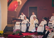 20 lat działalności Grupy 33