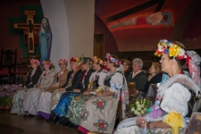 20 lat działalności Grupy 33