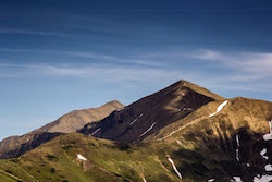 Wyprawa na Grzesia