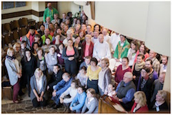 Częstochowa A.D. 2015