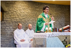 Częstochowa A.D. 2015