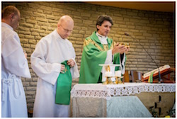 Częstochowa A.D. 2015