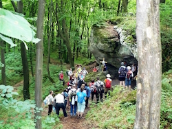 Częstochowa A.D. 2015
