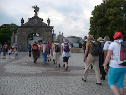Częstochowa A.D. 2015