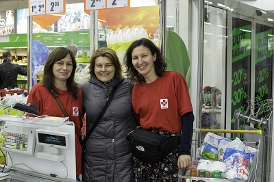 2015 zbiorka zywnosci 9 m