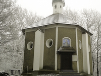 2016 Bard Slaski 2 m
