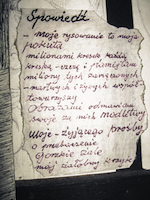 Harmęże