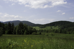 Rekolekcje na Śnieżnicy A.D. 2016