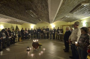 2017_Czuwanie-Adwentowe- 1small