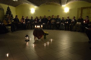 2017_Czuwanie-Adwentowe- 3small