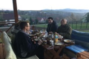 2017_CH_Rychwald.i.gora.Zar-1small